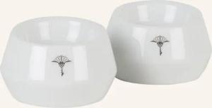 JOOP! 2er-Set Eierbecher SINGLE CORNFLOWER