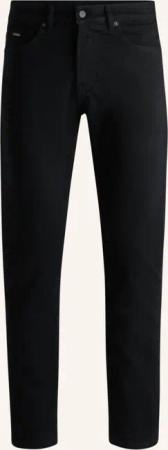 BOSS Jeans RE.MAINE BC-C Regular Fit