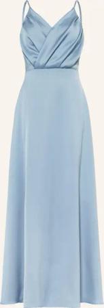 G.O.L. FINEST COLLECTION Abendkleid