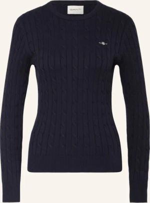 GANT Pullover