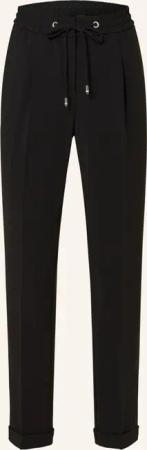 BOSS Hose TARIYANAH im Jogging-Stil