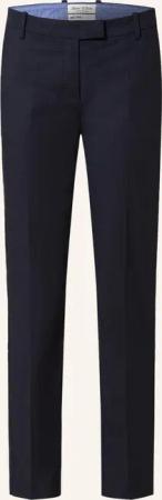 Marc O'Polo Hose