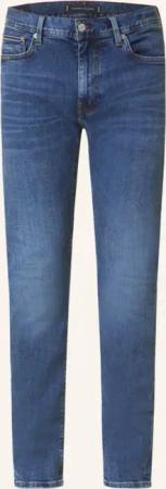 TOMMY HILFIGER Jeans BLEECKER Slim Fit