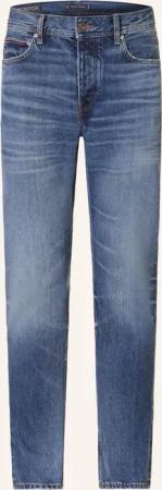 TOMMY HILFIGER Jeans MERCER Regular Fit