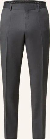 BOSS Anzughose GENIUS Slim Fit