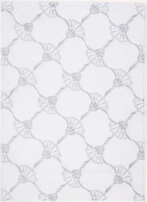 JOOP! Badematte REPETITION