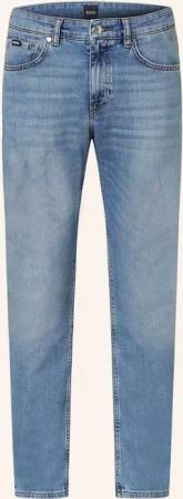 BOSS Jeans DELAWARE Slim Fit