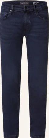 Marc O'Polo Jeans Shaped Fit