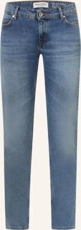 Marc O'Polo Straight Jeans