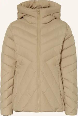 TOMMY HILFIGER Daunenjacke
