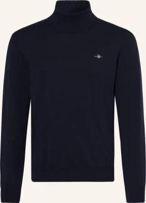 GANT Rollkragenpullover