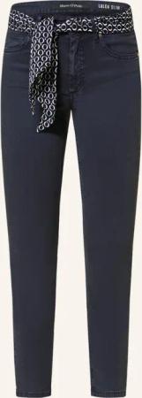 Marc O'Polo 7/8-Hose