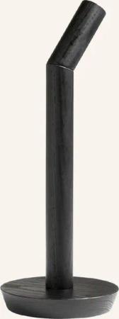 HAY Küchenrollenhalter PORTER