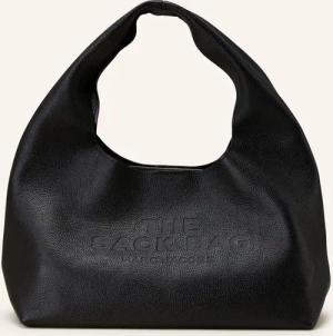 MARC JACOBS Handtasche THE SACK BAG mit Pouch