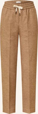 CIRCOLO 1901 Hose im Jogging-Stil