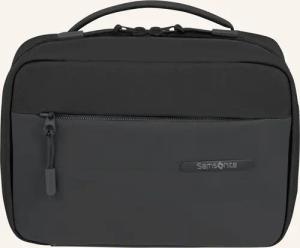 Samsonite Kosmetiktasche STACKD