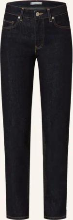 TOMMY HILFIGER Straight Jeans