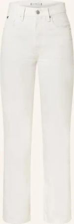 TOMMY HILFIGER Bootcut Jeans