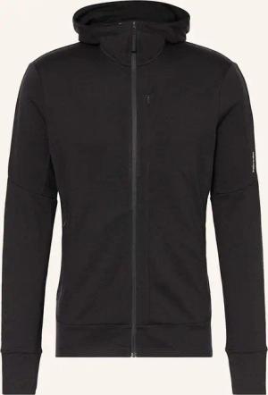 icebreaker Midlayer-Jacke MERINO 260 QUANTUM IV