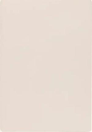 FORMESSE Spannbettlaken BELLA DONNA PREMIUM