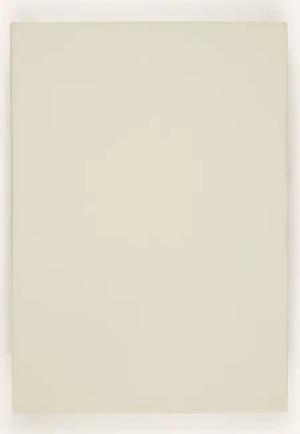 FORMESSE Spannbetttuch BELLA DONNA