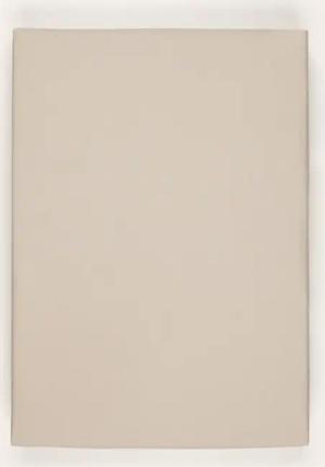 FORMESSE Spannbettlaken BELLA DONNA PREMIUM