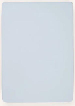 FORMESSE Spannbetttuch BELLA DONNA ALTO