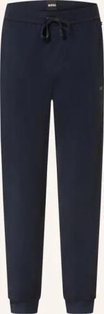 BOSS Schlafhose MIX & MATCH