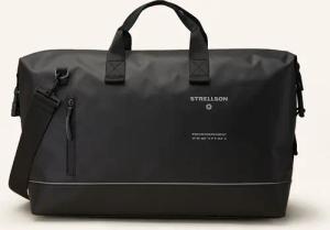 STRELLSON Weekender STOCKWELL 2.0