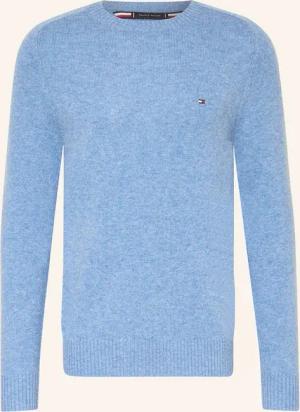 TOMMY HILFIGER Pullover