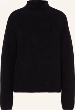 Marc O'Polo Pullover