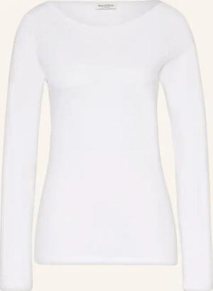 Marc O'Polo Longsleeve