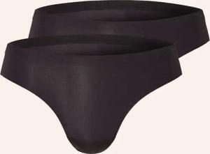 Marc O'Polo 2er-Pack Slips