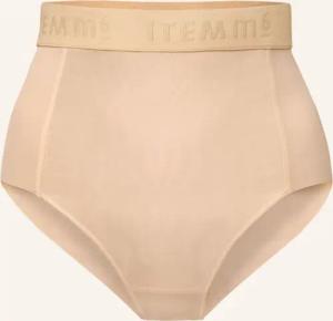 ITEM m6 Shape-Panty ALL MESH