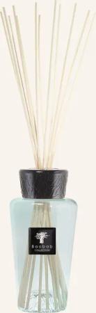 Baobab COLLECTION Raumduft NOSY IRANJA