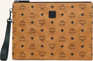 MCM Pouch AREN