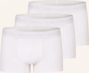 Marc O'Polo 3er-Pack Boxershorts