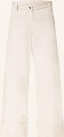 MONCLER GENIUS Jeans-Culotte