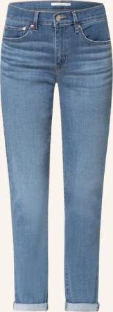 Levi's® Boyfriend Jeans