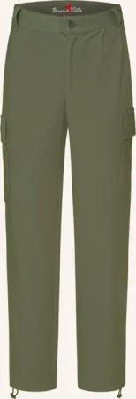 Buena Vista Cargohose