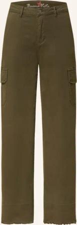 Buena Vista Cargohose