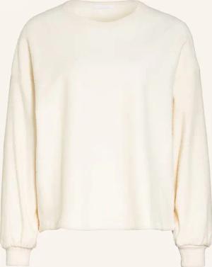 American Vintage Sweatshirt BOBYPARK