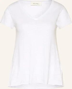 American Vintage T-Shirt JACKSONVILLE