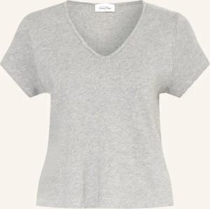American Vintage T-Shirt SONOMA