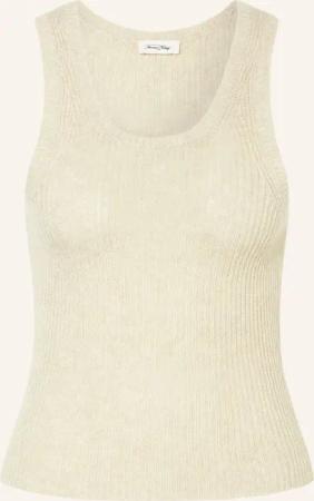 American Vintage Stricktop FALYDAY