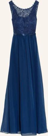 Suddenly Princess Abendkleid