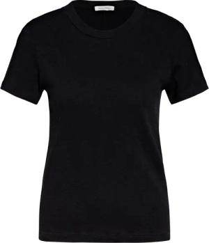 American Vintage T-Shirt SONOMA