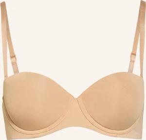 Calvin Klein Push-up-BH