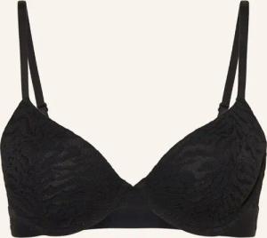Calvin Klein Schalen-BH INTRINSIC