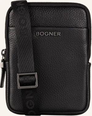 BOGNER Umhängetasche JASPER